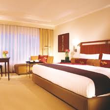تور چین هتل پنسولا بیجینگ - آژانس مسافرتی و هواپیمایی آفتاب ساحل آبی
